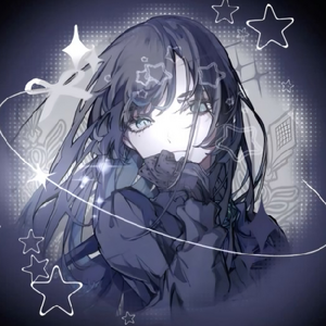 パイソン