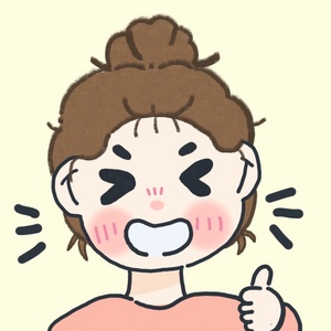 00studyelf00