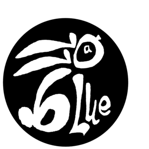 lalablue732