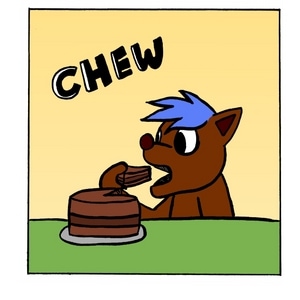 jellywolffy