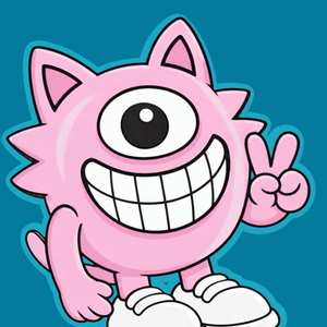 fuucat
