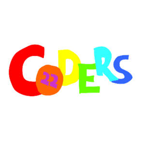 coders22boss