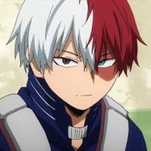Todoroki_