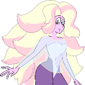 Rainbow Quartz (1.0)