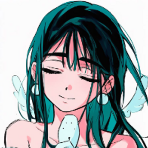 Yuki