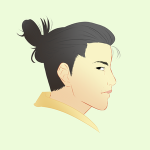 KAI