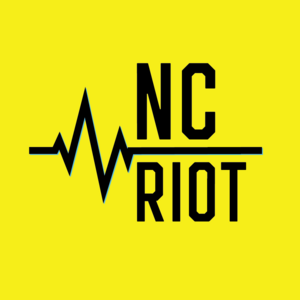 nightcityriots