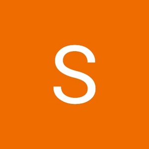 silvialarissav