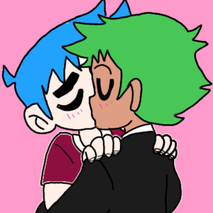 Jessleia05