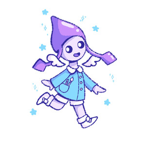 onelonelysquid