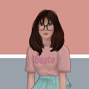 bybeata