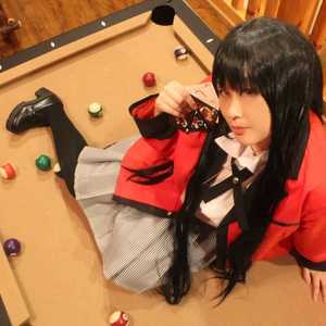 evilcutiecosplay