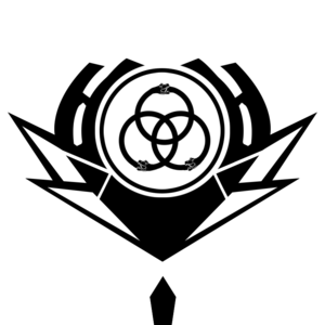 Pandemonium_Official