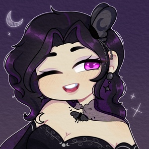 Nyx