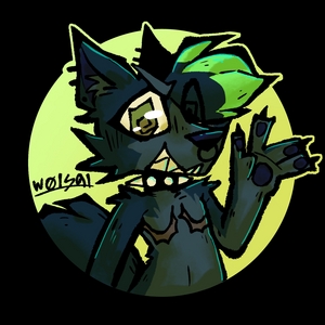 Wolsal