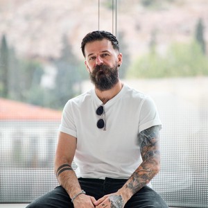 joaoeffting