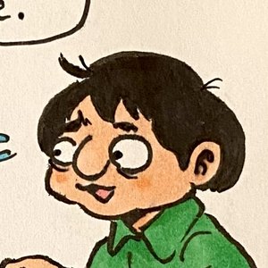 gchudler