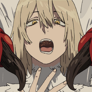 higukunas