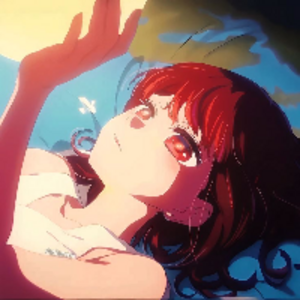 Aoi