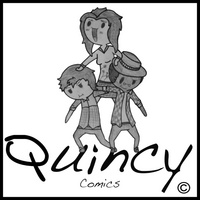 Quincy_Comics