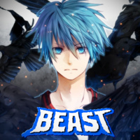 TheBeastMaster