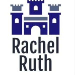 RachelRuth