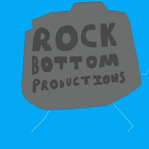RockBProductions