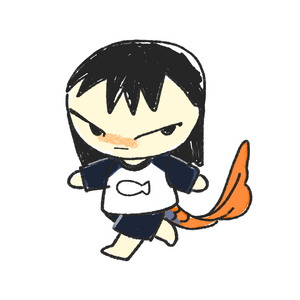 somekoi