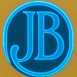 Jaydev