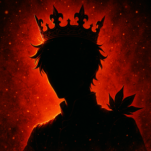Authorkuhel