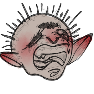 LeonardRogersR