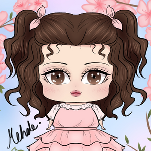sakurachibi_mahda