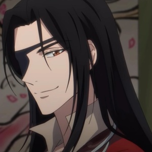 ShiroDaPotato