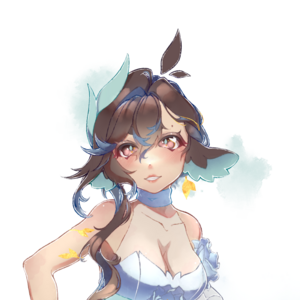 Designer Eidelrose