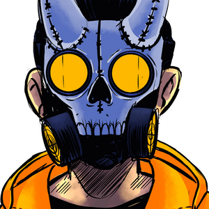 strochitart