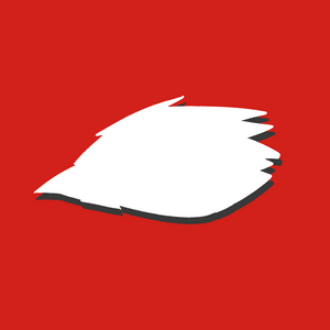 Nemnadogg