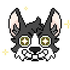 Berrypawz