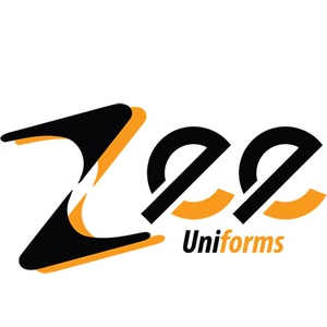 Zee Uniforms