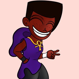 ZetaPhantom
