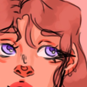 artsuxlol