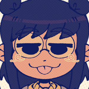 sunnycelly