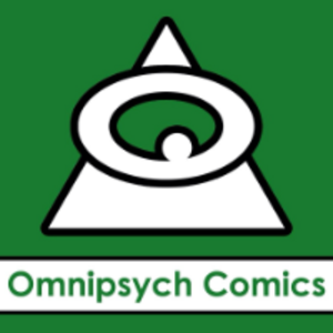 omnipsychcomicsent