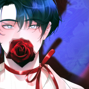 noctalethomb