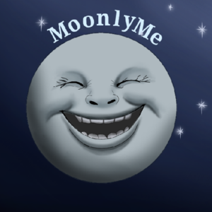 MoonlyMe