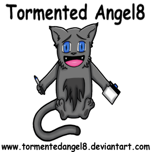TormentedAngel8