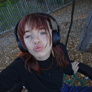 caym