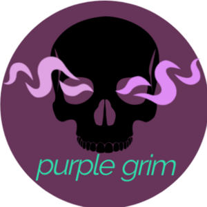 purple_grim