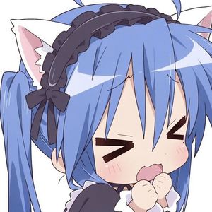 Hayato