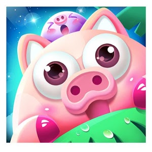 Piggy Boom Hack tool
