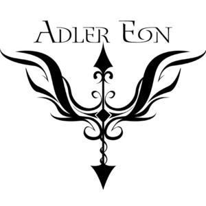 AdlerEon